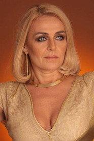 Liliana Popovich profile photo