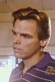 Michael Andrew profile photo