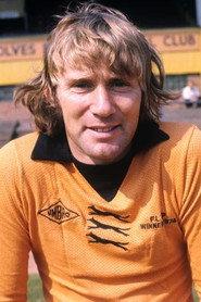 Dave Wagstaffe profile photo