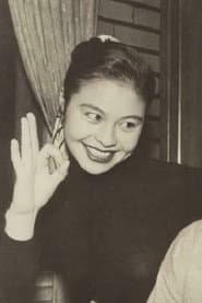Reiko Kuba profile photo