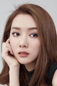 Zhang Jialin profile photo