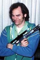 Mike Jittlov profile photo