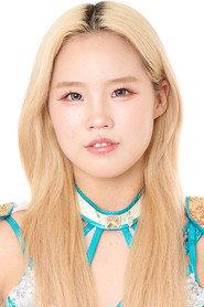 Yuzuki Kokawa profile photo