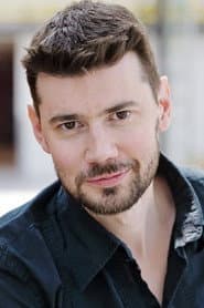 Cédric Lombard profile photo