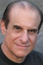 Jon Freda profile photo
