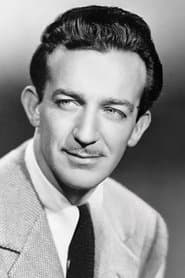Harry James profile photo