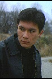 Talgat Assetov profile photo