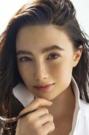 Marina Mazepa profile photo