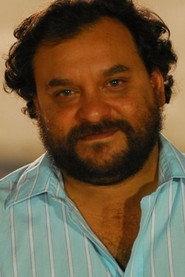 Marcos Cesana profile photo