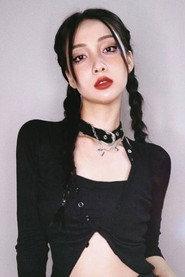Trang Minh profile photo