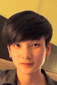 Min Nisakorn Withetchon profile photo
