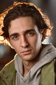 Ed Cali profile photo