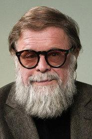 Boris Grebenshchikov profile photo