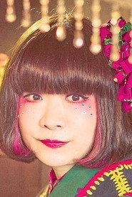Mayutan profile photo