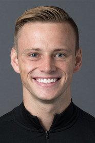 Steele Johnson profile photo