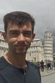 Mac Macoy profile photo