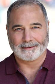 Mitch Poulos profile photo