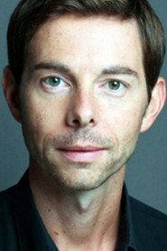 Emmanuel Suarez profile photo