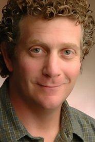 Chad Einbinder profile photo