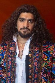 Israel Fernández profile photo