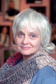 Olga Antonova profile photo