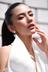 Cherlyn Wagstaffe profile photo