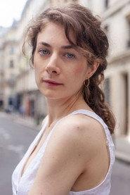 Amy Benkenstein profile photo