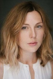Matilda Ridgway profile photo