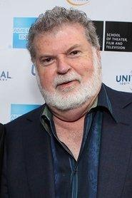 Dean Cundey profile photo