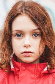 Lotta Herzog profile photo