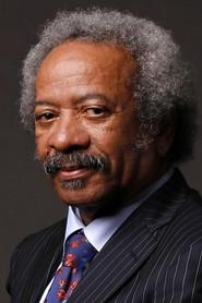 Allen Toussaint profile photo