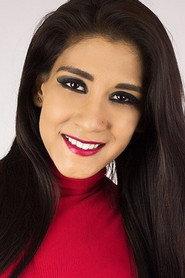 Rennatha Daniela Herrera profile photo