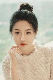 Huang Xinyao profile photo