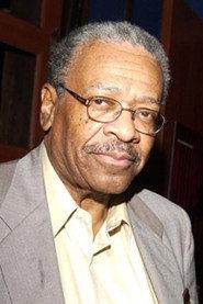 Jack Ashford profile photo