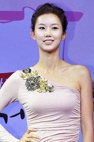 Soo-Ho profile photo