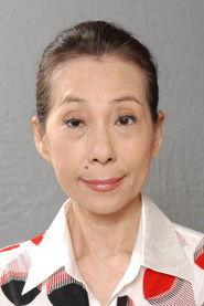 Teresa Lee Fung profile photo