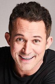 Justin Willman profile photo