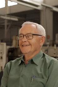 Anilo José Wathier profile photo