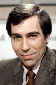 Andrew Burt profile photo