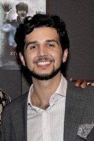 David Treviño profile photo