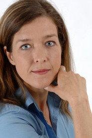 Monica Budde profile photo