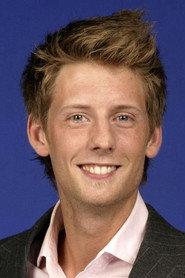 Gaute Grøtta Grav profile photo