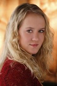 Aria Noelle Curzon profile photo