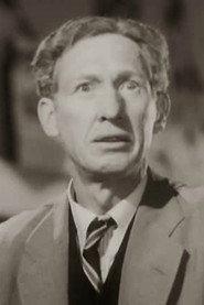 Tom Fadden profile photo