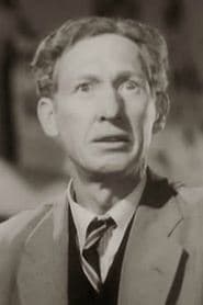 Tom Fadden profile photo