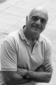 Philippe Vallois profile photo