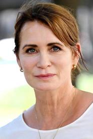 Anja Kling profile photo