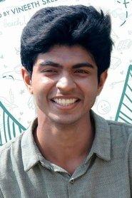 Thomas Mathew profile photo
