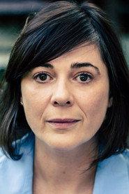 Annina Butterworth profile photo