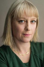 Sophie Woolley profile photo